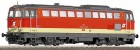 62885 Roco Diesel locomotive class 2043